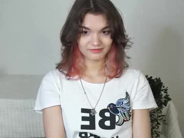 clementina ferm