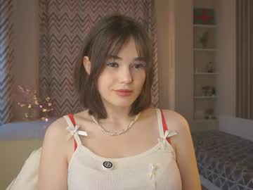 clemmiesjaarda