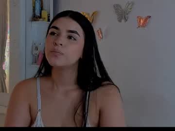 cleopatra 1616