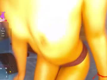 cloeygraweing 