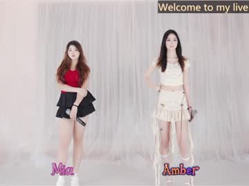 coco2002924