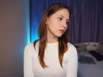 constanceglasco