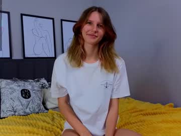 copyopaste