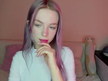 cortneycane69