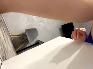 cristinevaissie