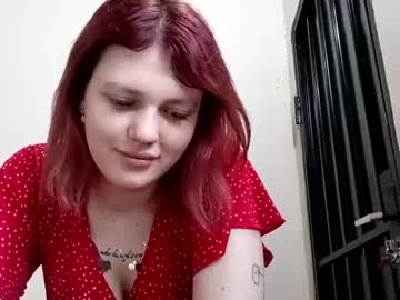 cristylakes