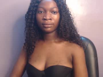 cumebony petit