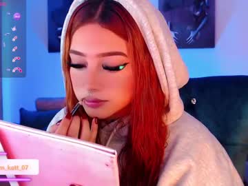 cute sarita18