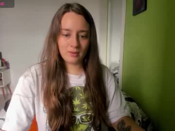 cutegaby333