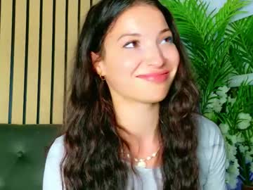 cuteness  girl