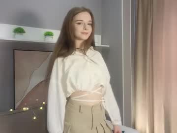 cutes alice
