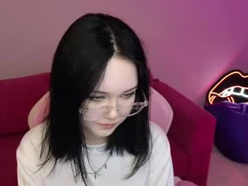 cutie ali1ce