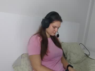 cutie sophiee