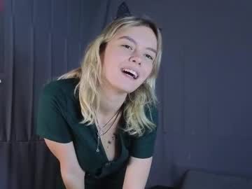 cuttielinda