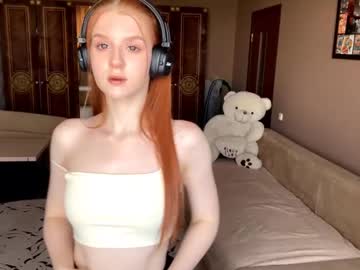 cyndydemyan