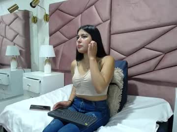 dafne smith39