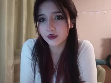 dainabuchinski