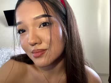 daiseyoliveria