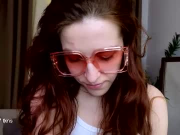 daisy coy 