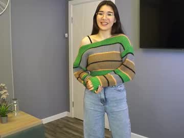 daisybuffkin