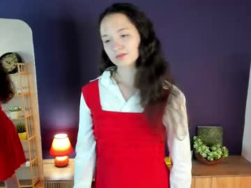 daisyeddie
