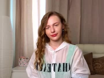 dakotabendel