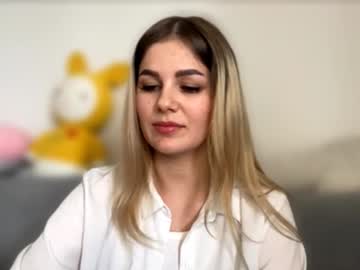daleskafidas