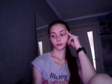 dana silva