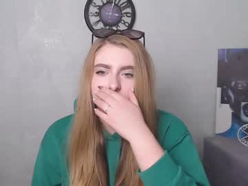 danadexy 