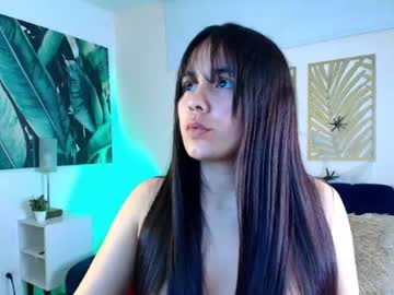 dania rendon