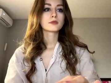 danielleba