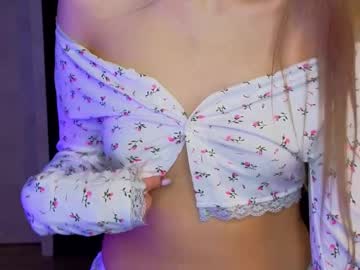 daniellesailen