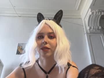 daniswish
