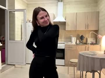 dannieresseguie