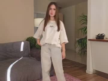 danyellethrockm