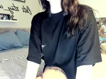 daphnemorroco