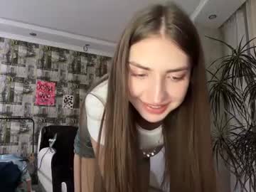 darceypikes