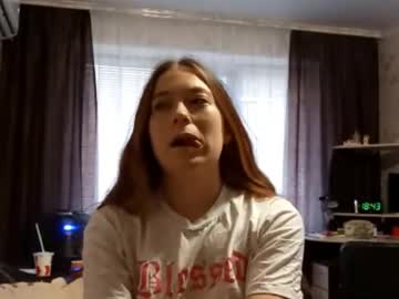 darceyshani