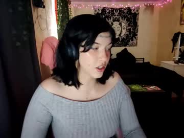 darelenedrudge