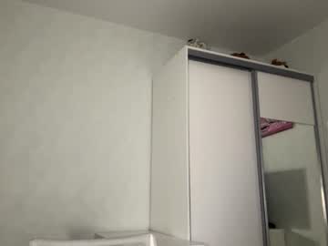 dariaboquet