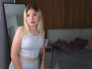 darlinedace