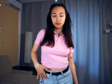 darlinegreenwoo