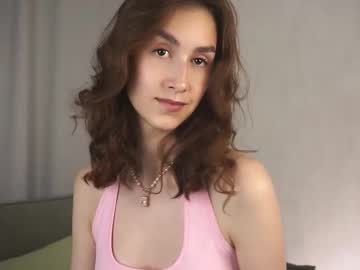 debbibelgard