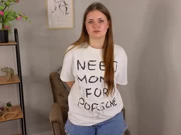 debra perez