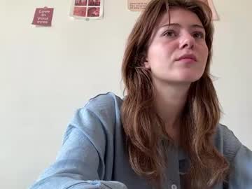 deeannaficenec