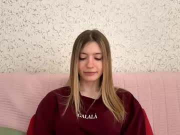 dellisifuentes