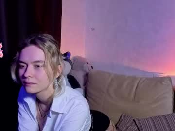 demonacast