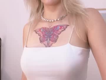 denise moore