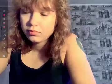 desirecamm