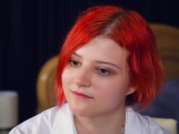 devonaeade